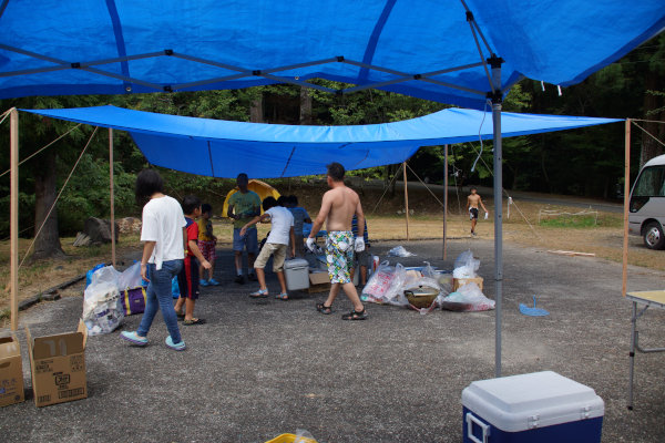 camp30 (785).jpg